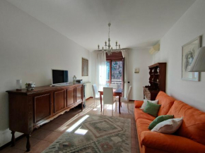 Fabula Home Rental - GiannaRosa